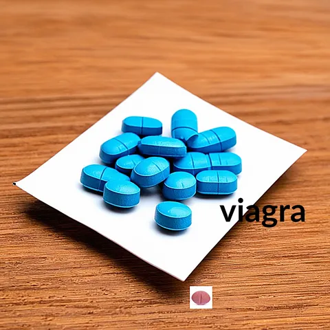 Achat securise de viagra generique